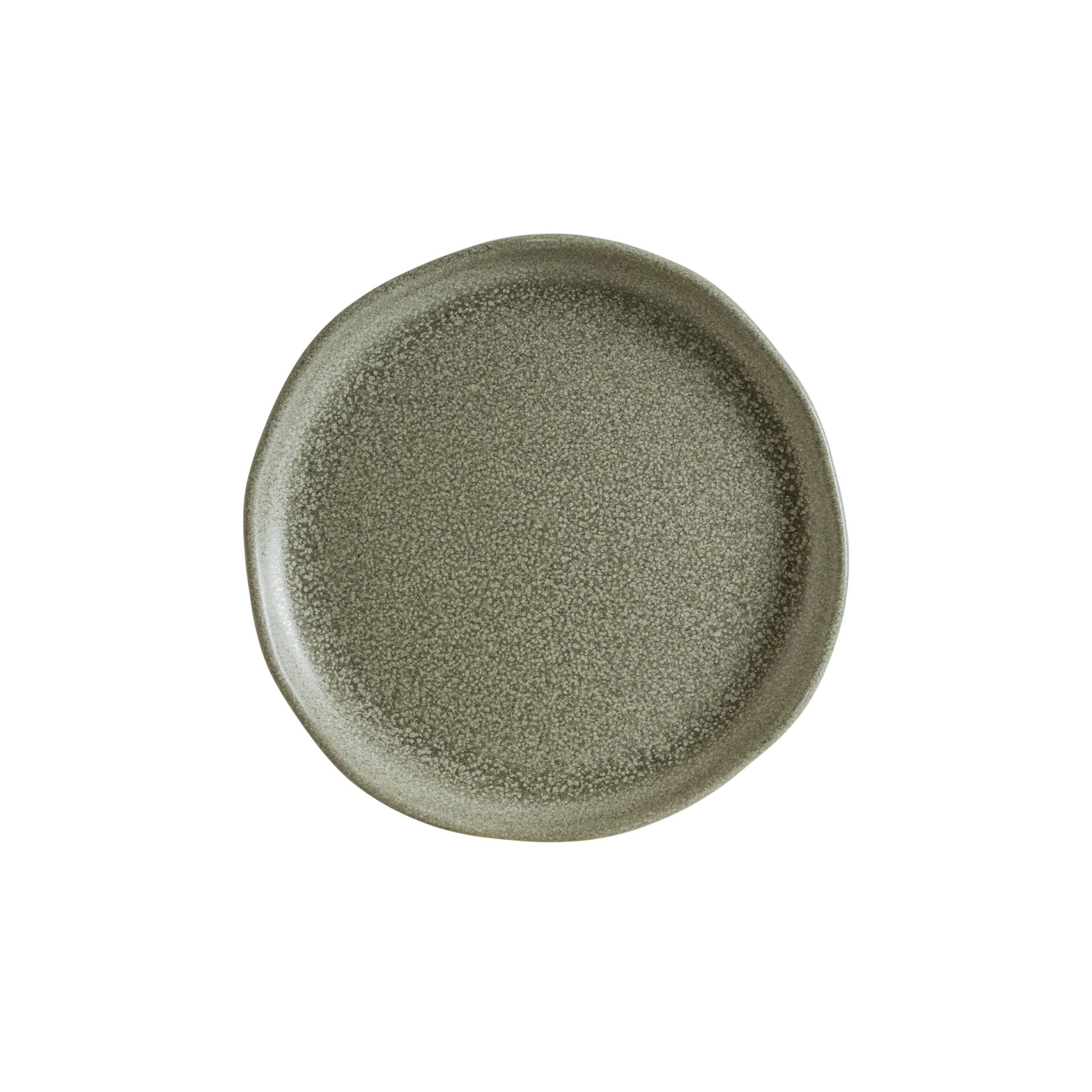 Adelfa Cresta Flat Plate 19cm - Image 3