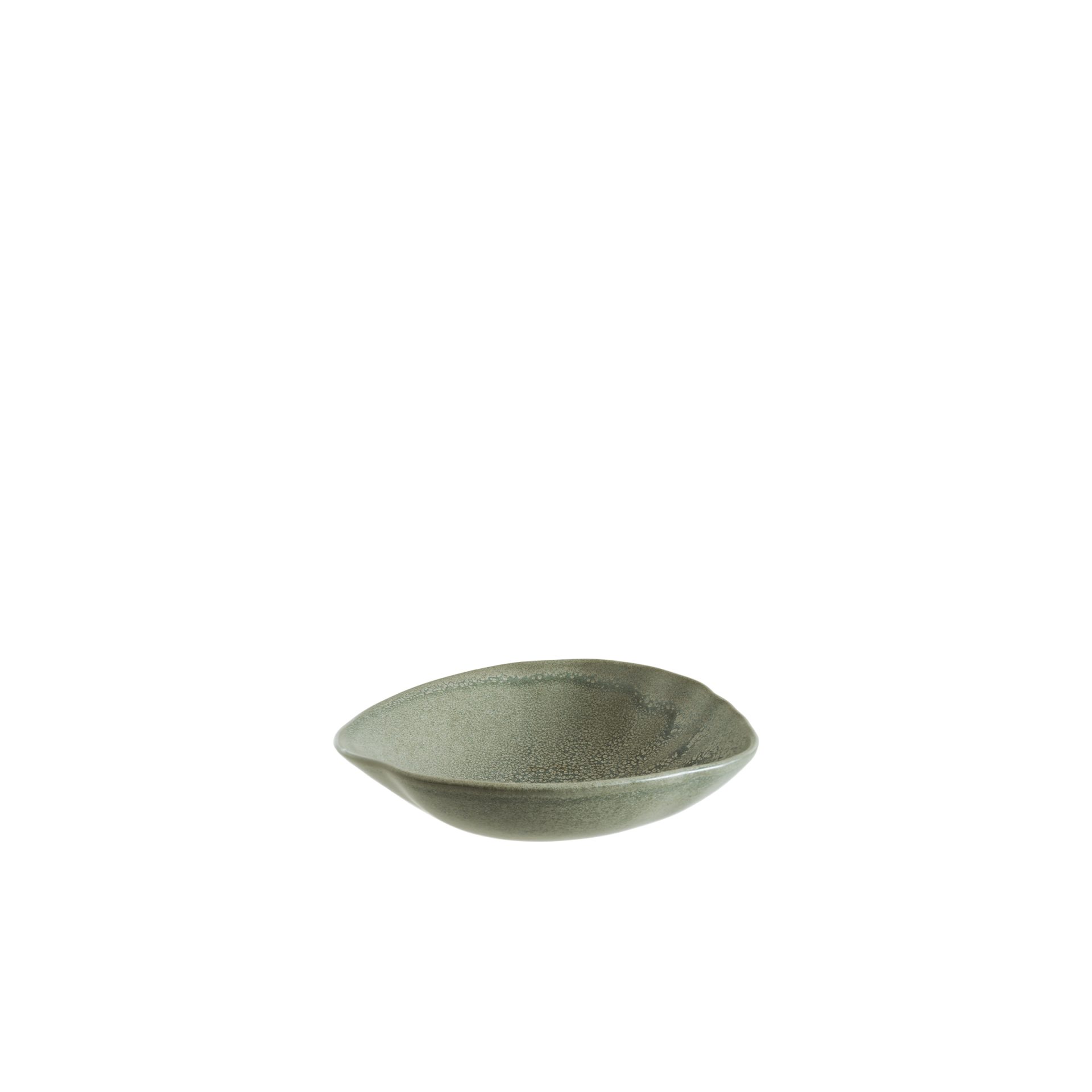 Adelfa Tone Bowl 10cm - Image 3