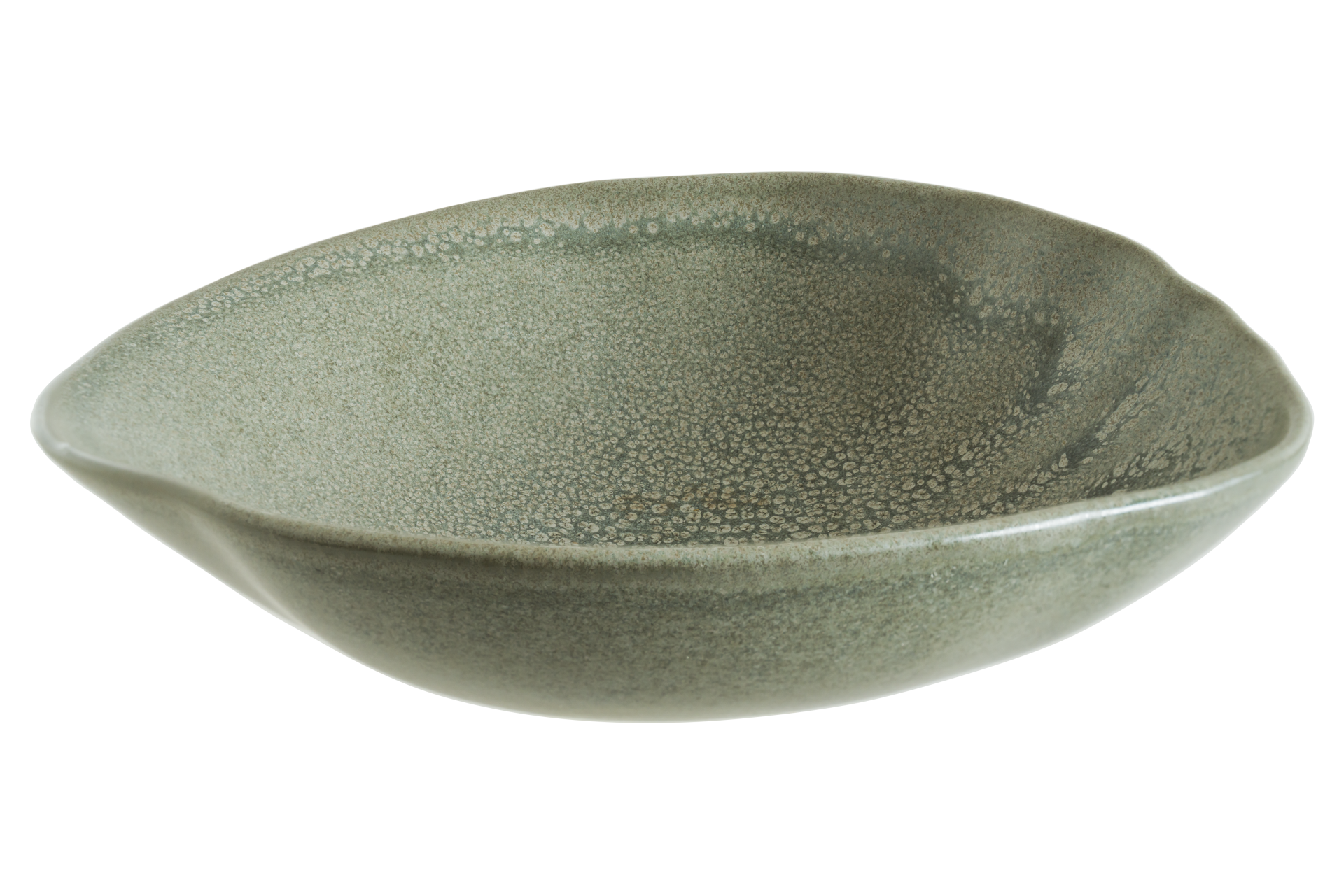Adelfa Tone Bowl 10cm