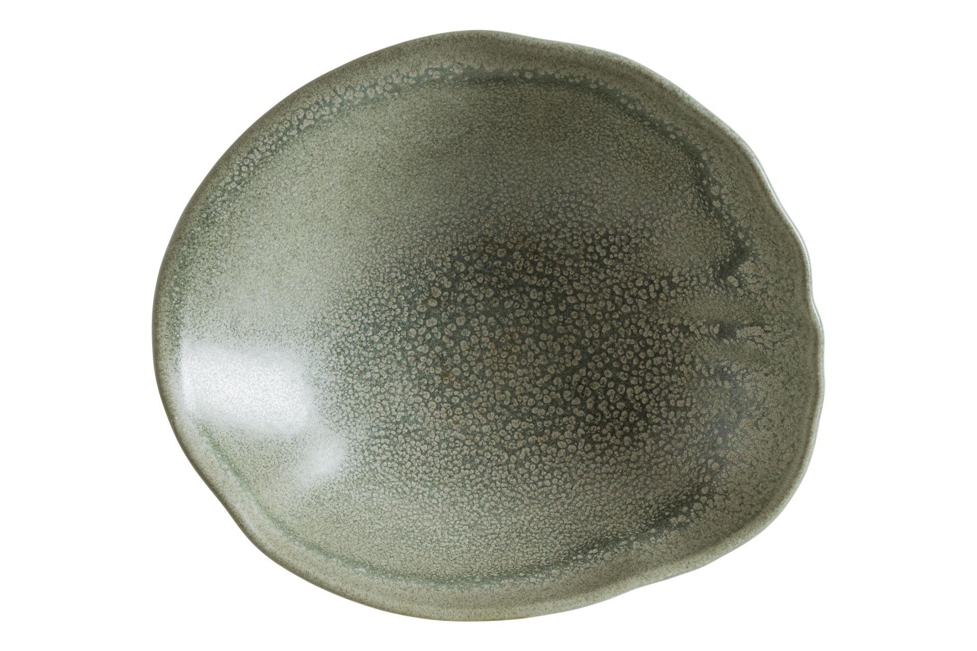 Adelfa Tone Bowl 10cm - Image 2