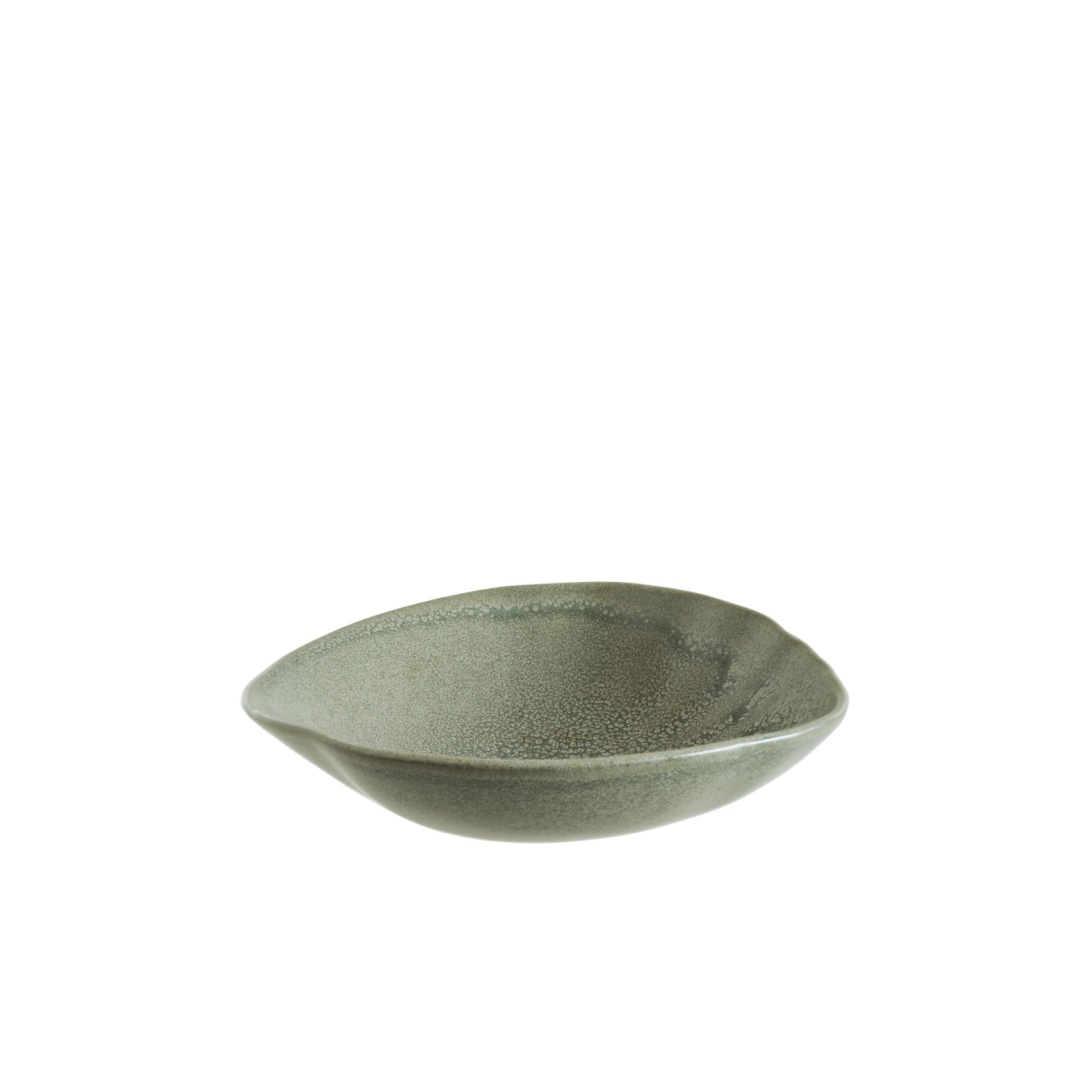 Adelfa Tone Bowl 19cm - Image 3
