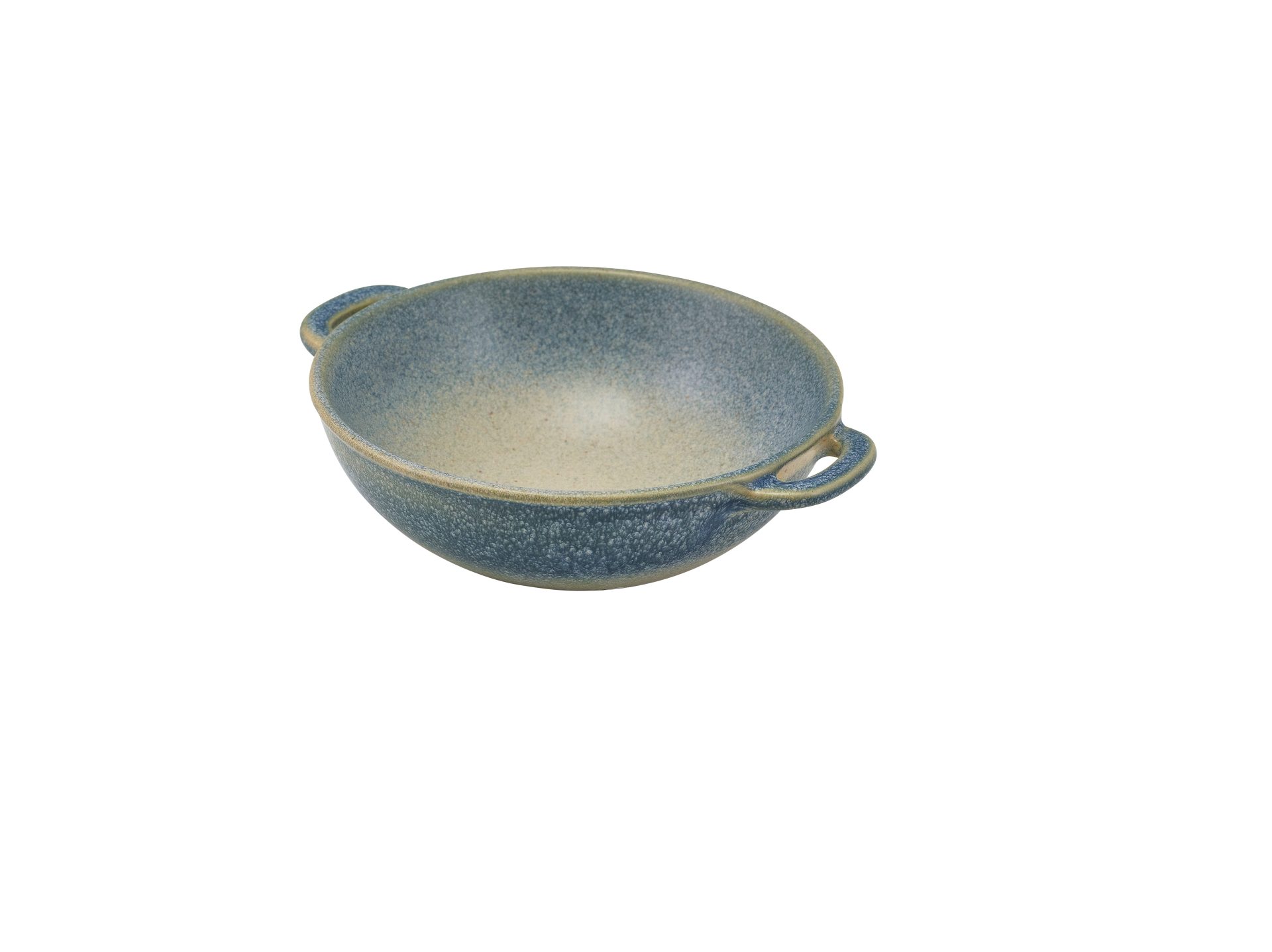 Forge Coast Stoneware Balti Dish 15cm