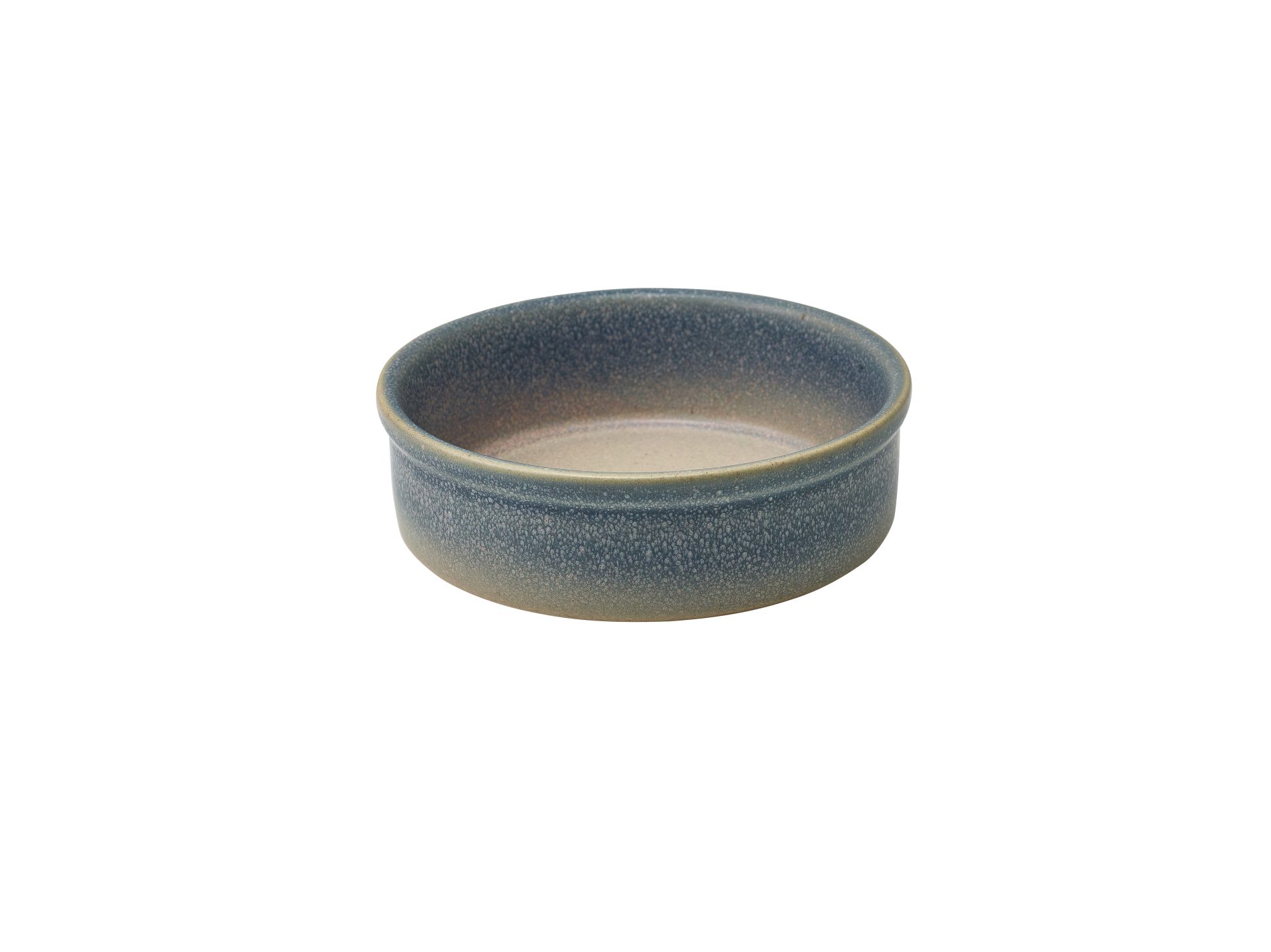 Forge Coast Stoneware Tapas Dish 14.5cm