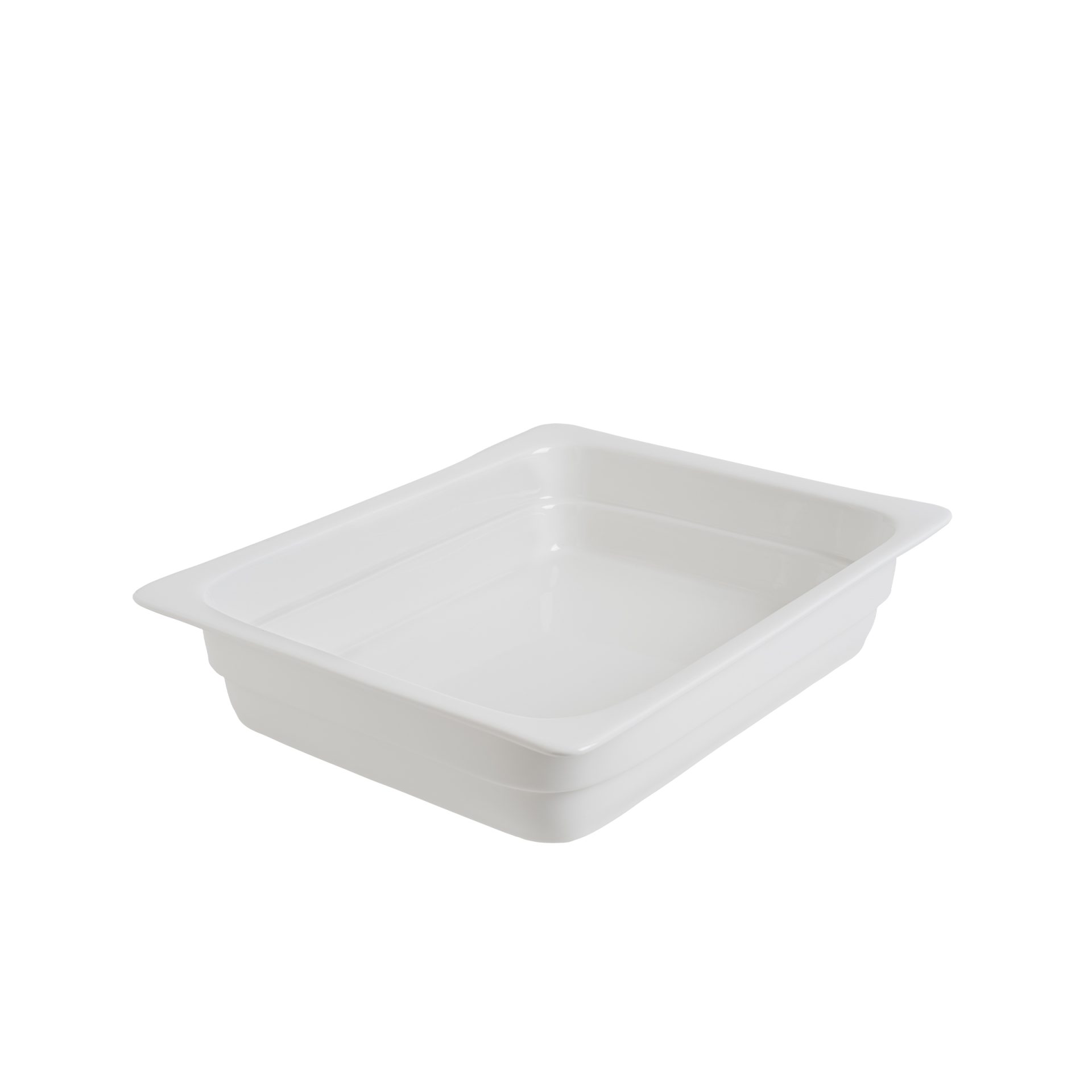 Stage Gastronorm Container GN1/2 - Image 2