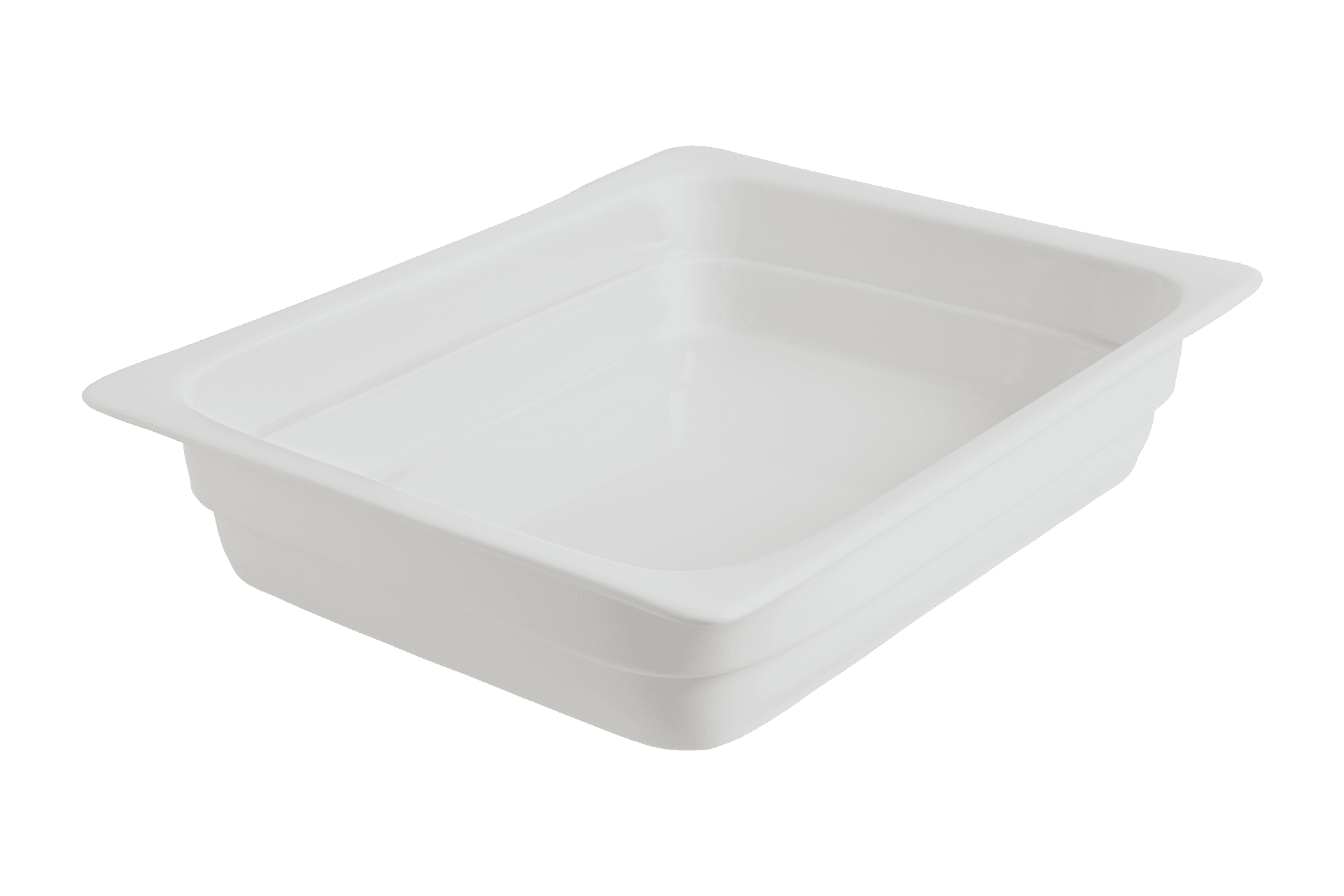 Stage Gastronorm Container GN1/2