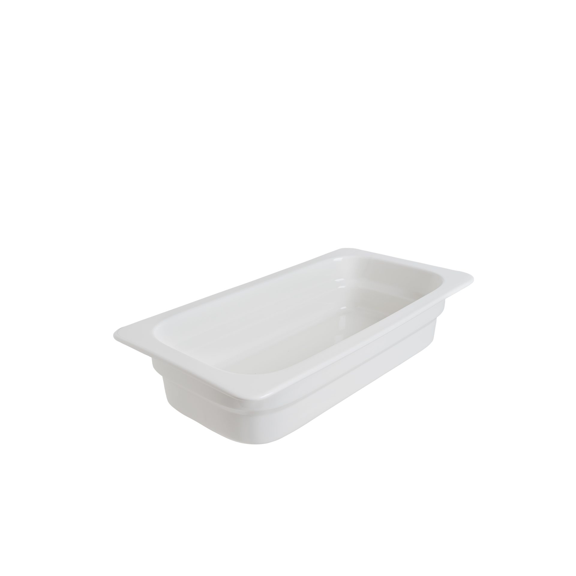 Stage Gastronorm Container GN1/3 - Image 2
