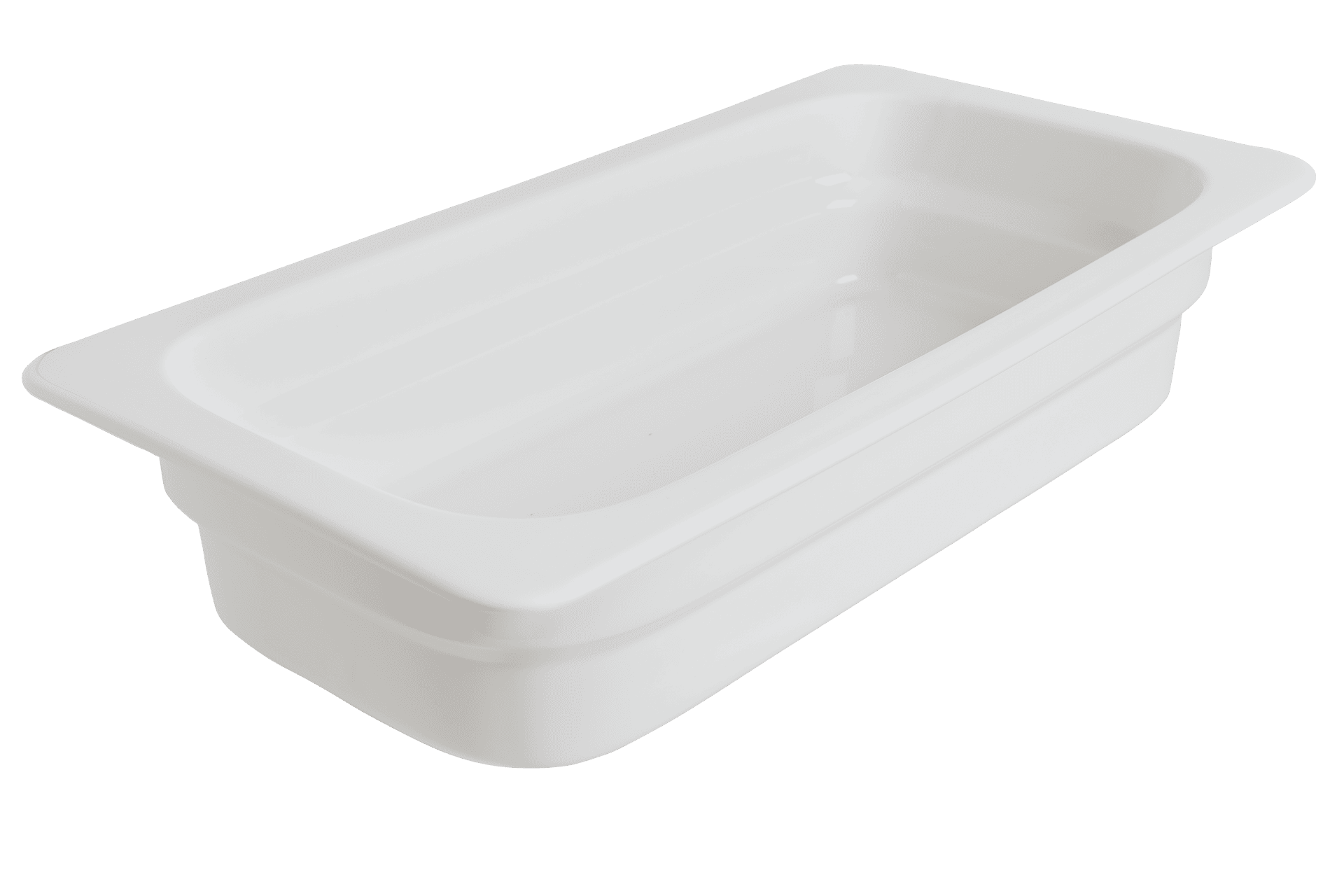 Stage Gastronorm Container GN1/3