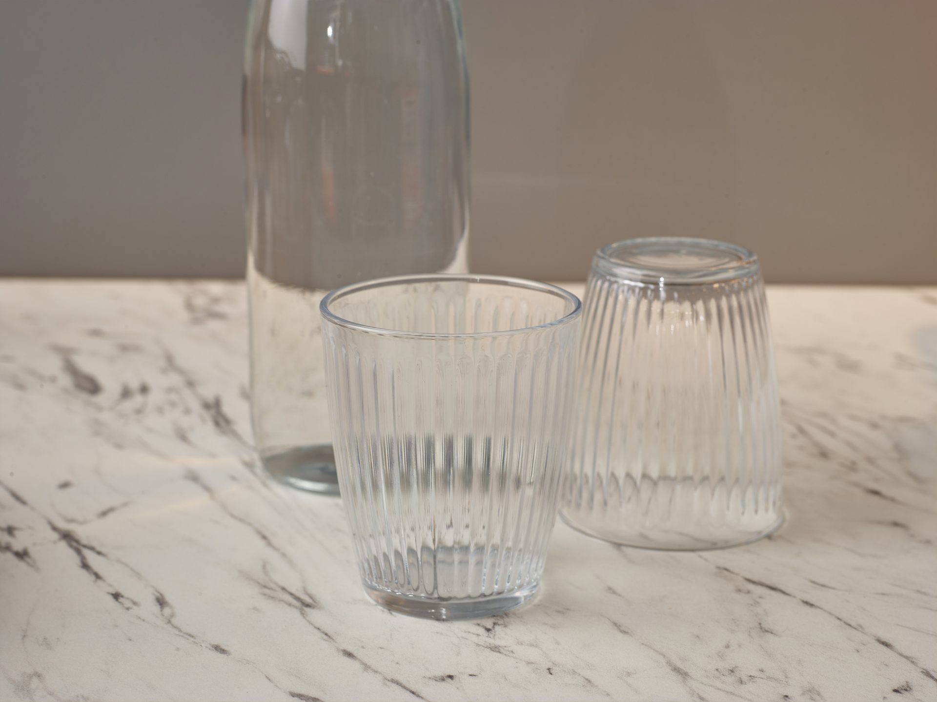 Brugge Rocks Tumbler 34cl/ 12oz - Image 2