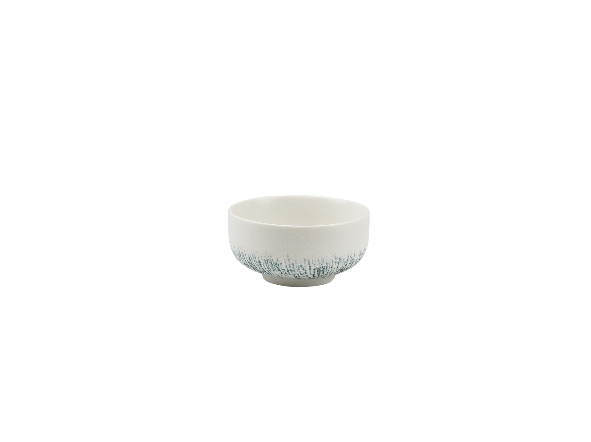 Sereno Porcelain Strato Ramekin 7cl/2.5oz