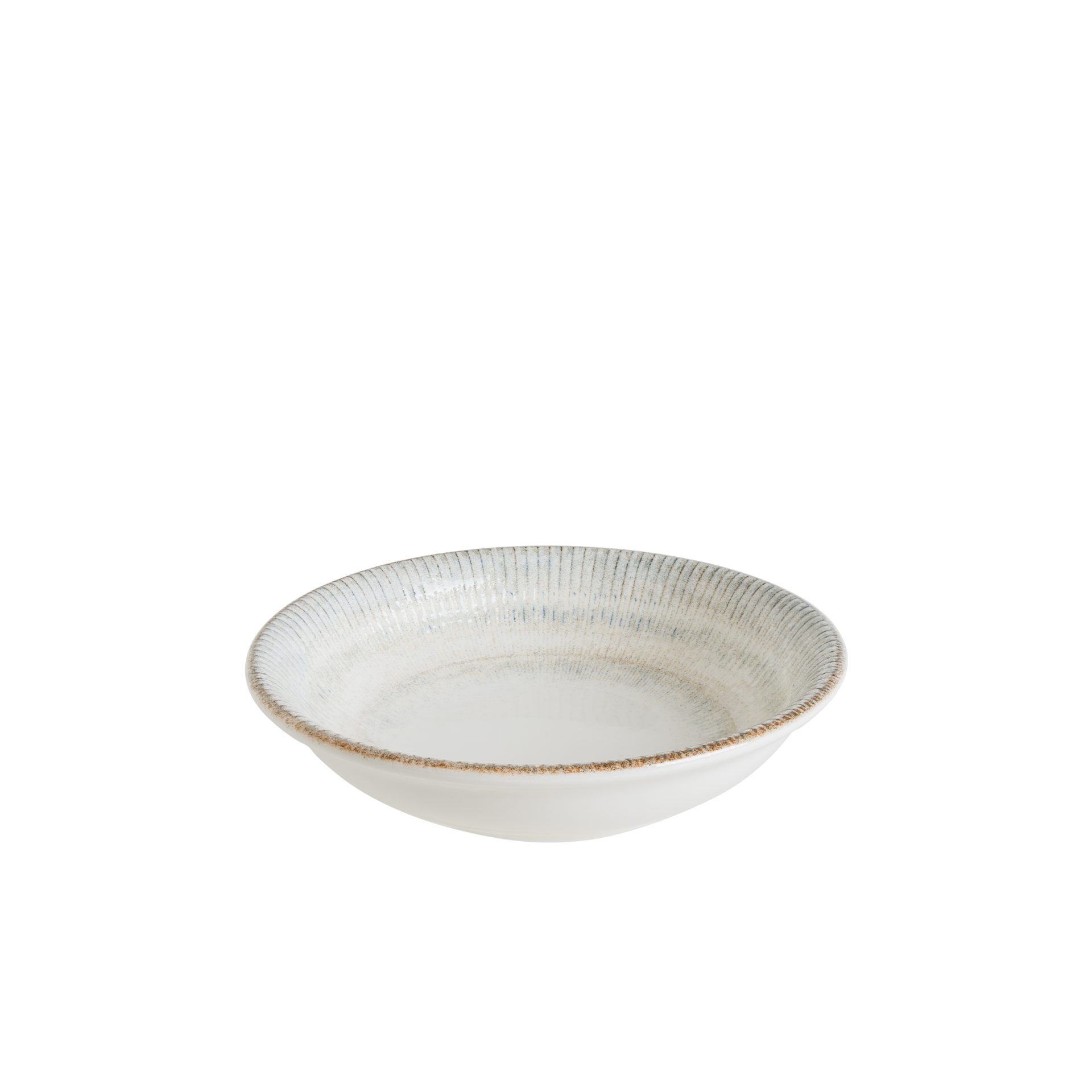 Galata Gourmet Deep Plate 20cm - Image 3
