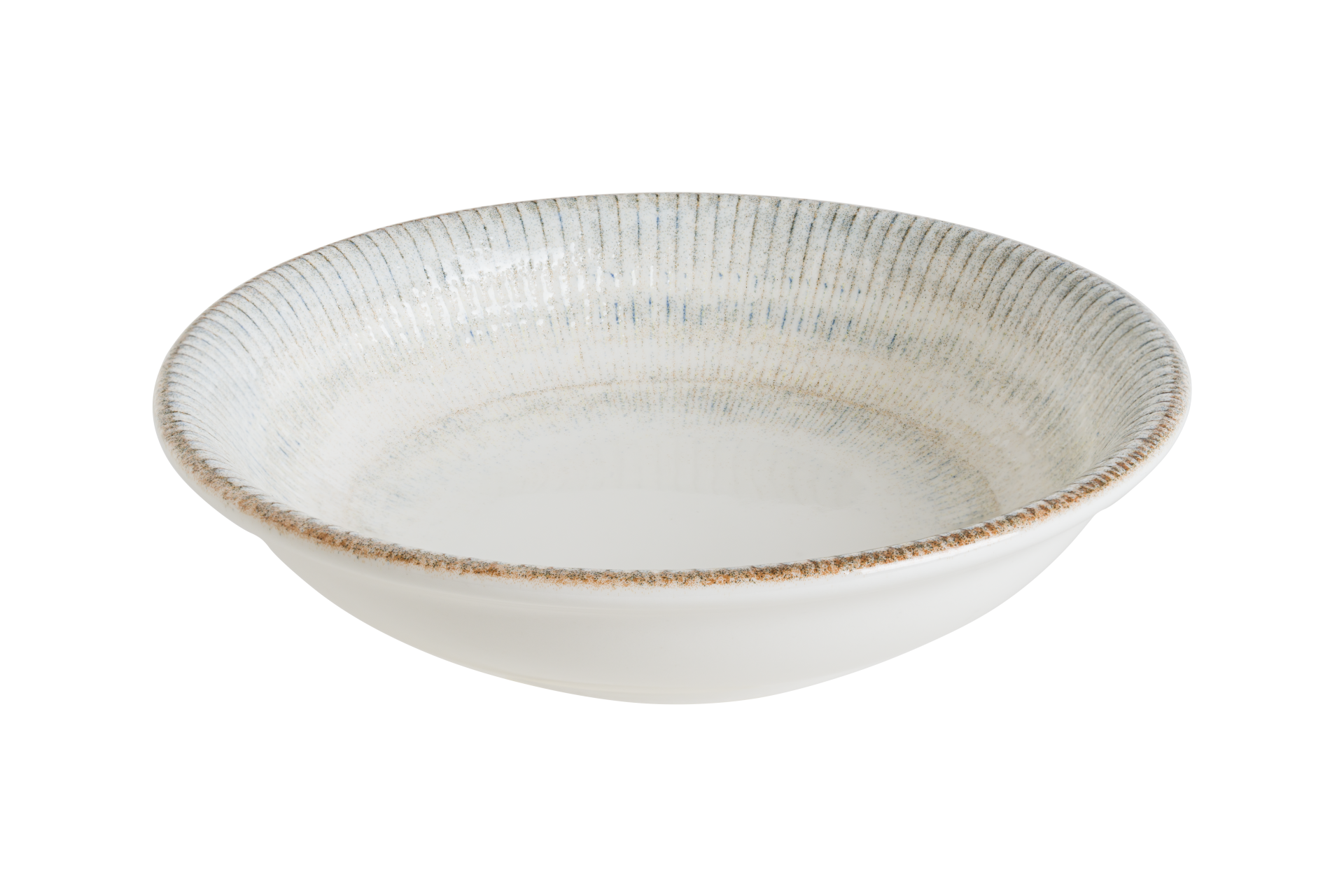 Galata Gourmet Deep Plate 20cm