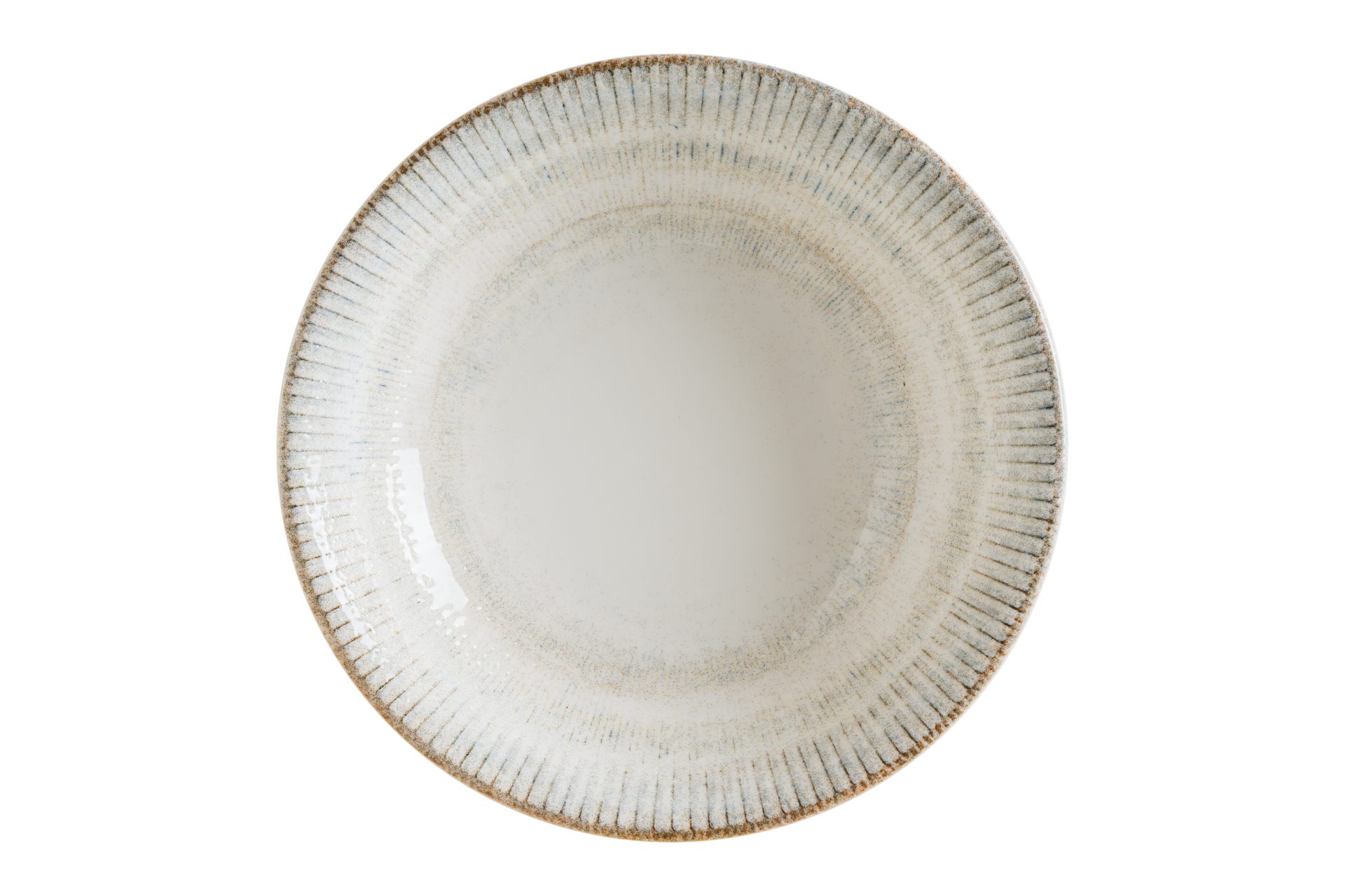 Galata Gourmet Deep Plate 20cm - Image 2