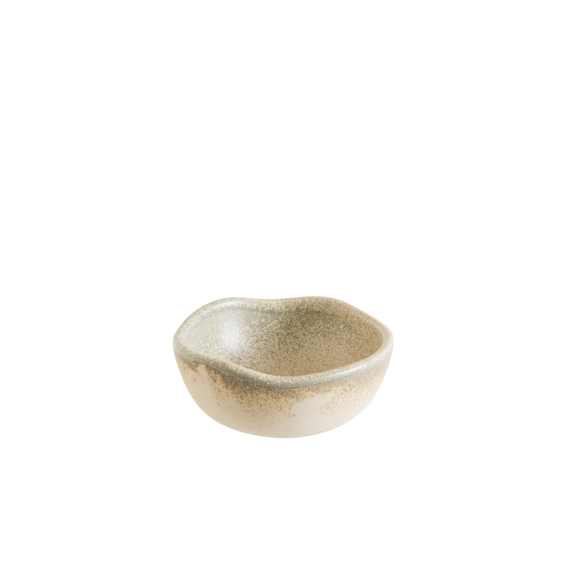 Sahara Cresta Bowl 10cm - Image 3