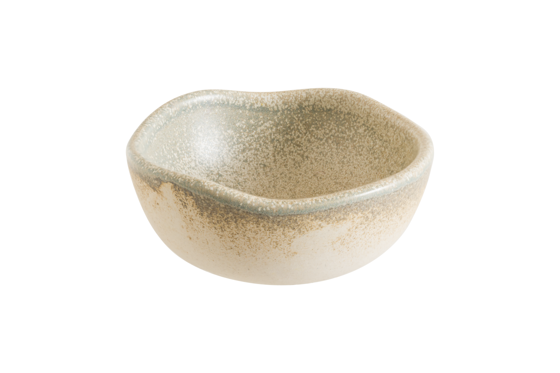 Sahara Cresta Bowl 10cm