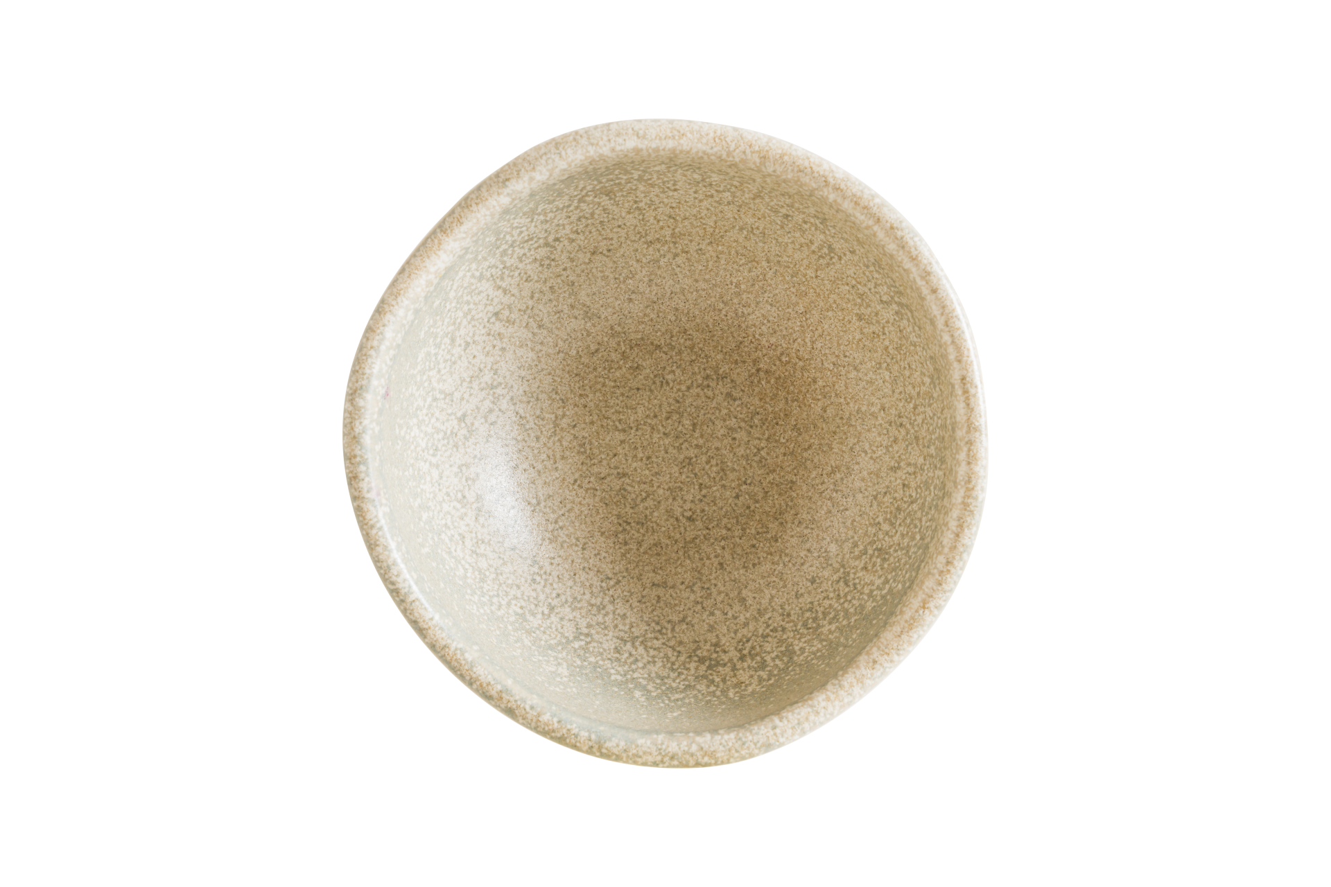 Sahara Cresta Bowl 10cm - Image 2