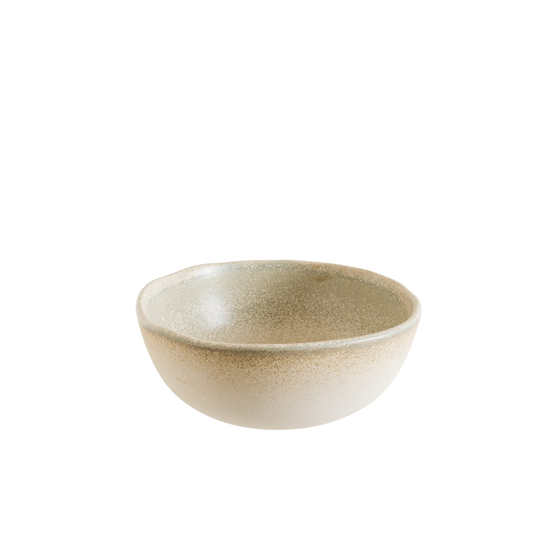 Sahara Cresta Bowl 16cm - Image 3