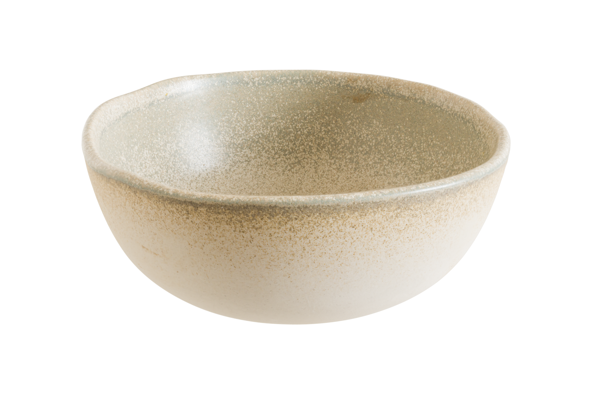 Sahara Cresta Bowl 16cm