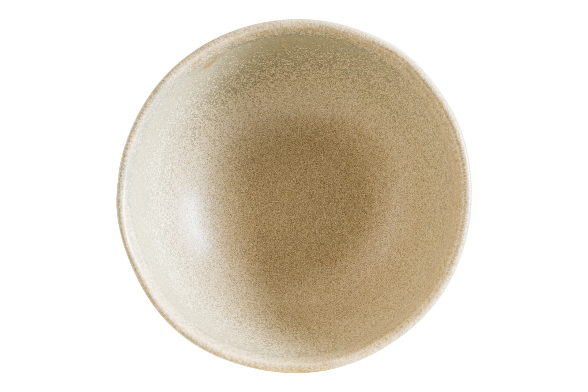 Sahara Cresta Bowl 16cm - Image 2