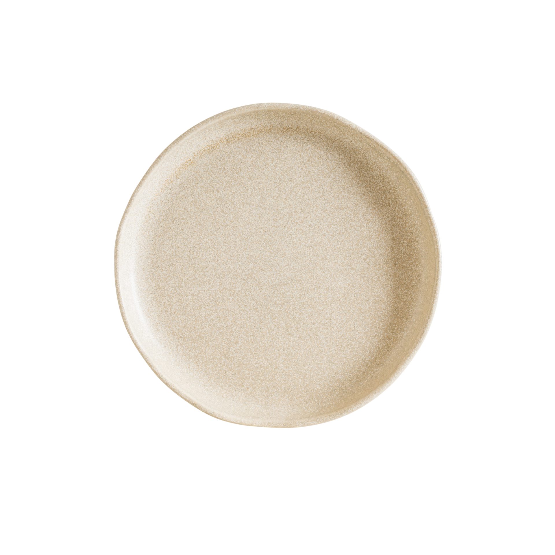 Sahara Cresta Flat Plate 21cm - Image 3