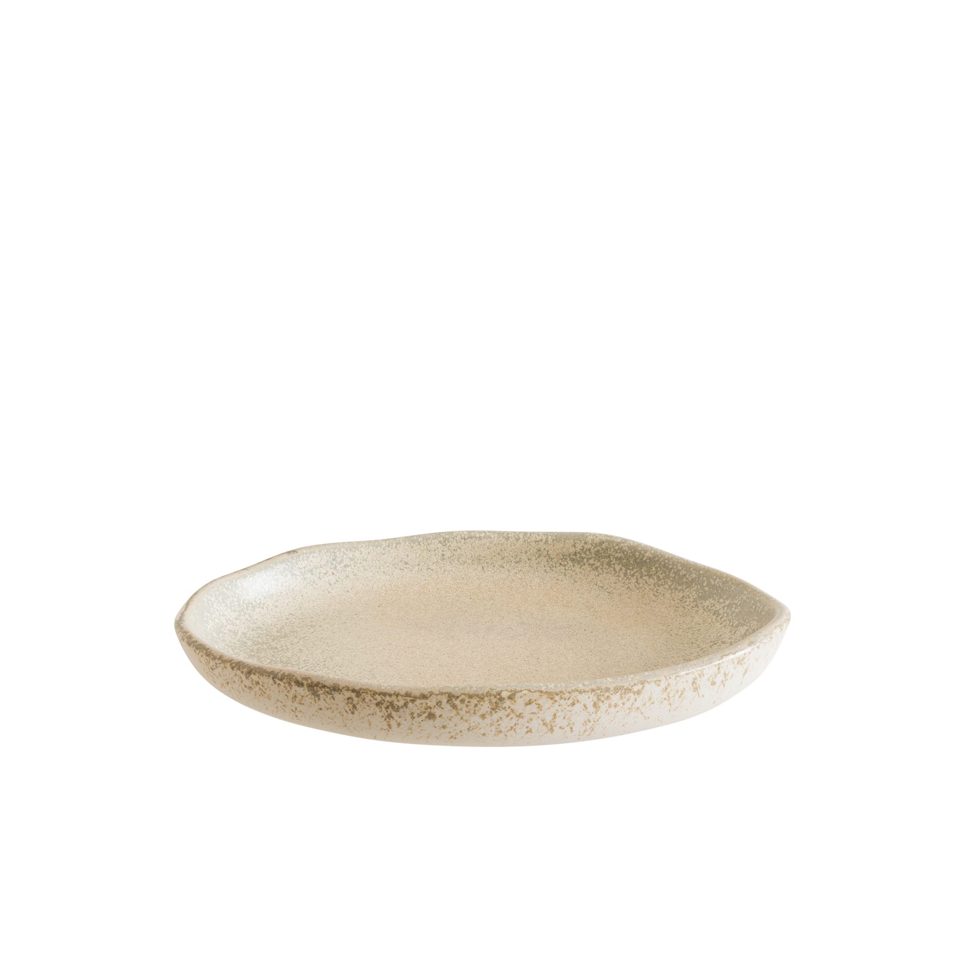 Sahara Cresta Oval Dish 24cm - Image 2