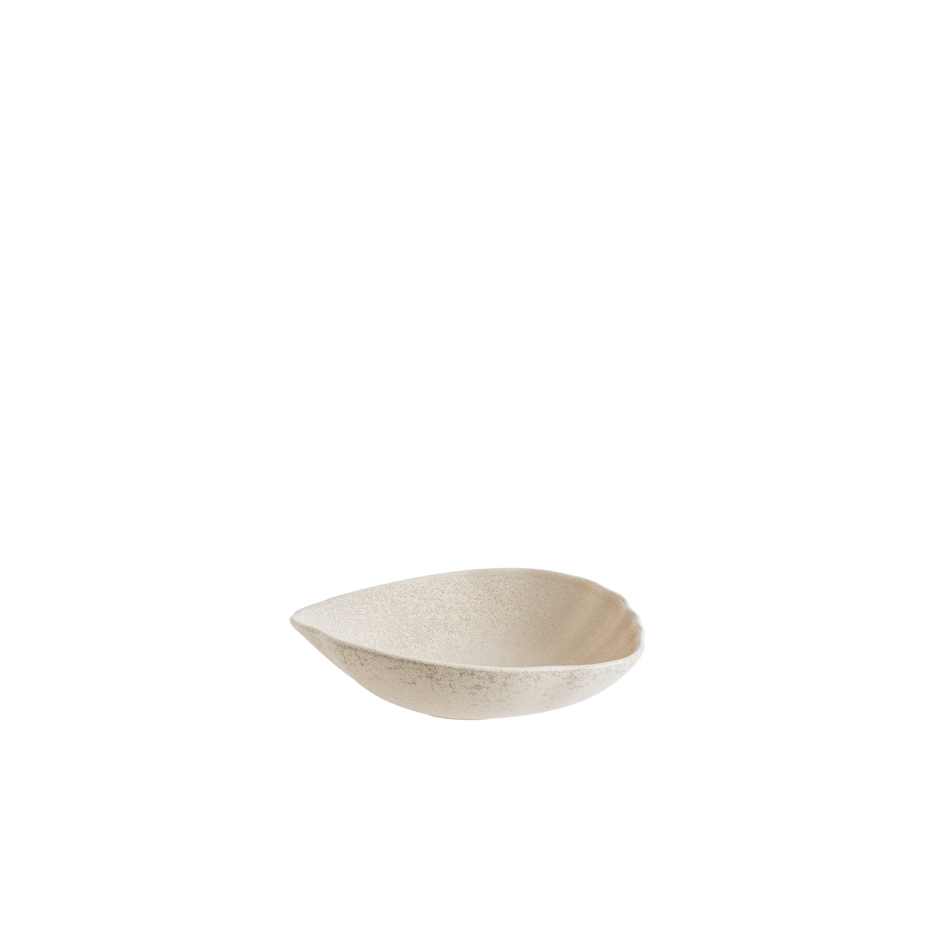 Sahara Tone Bowl 10cm - Image 3