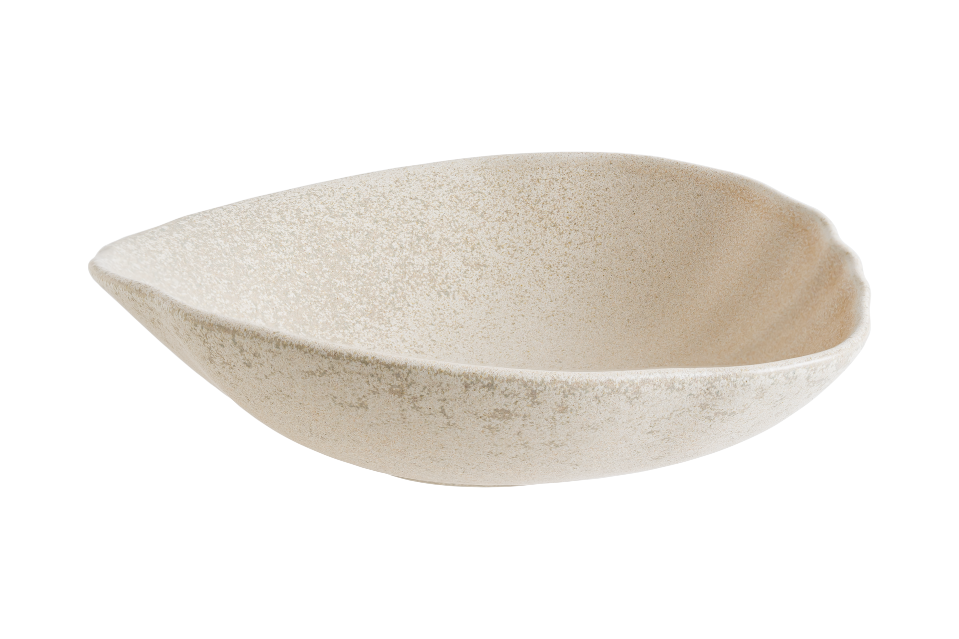 Sahara Tone Bowl 10cm