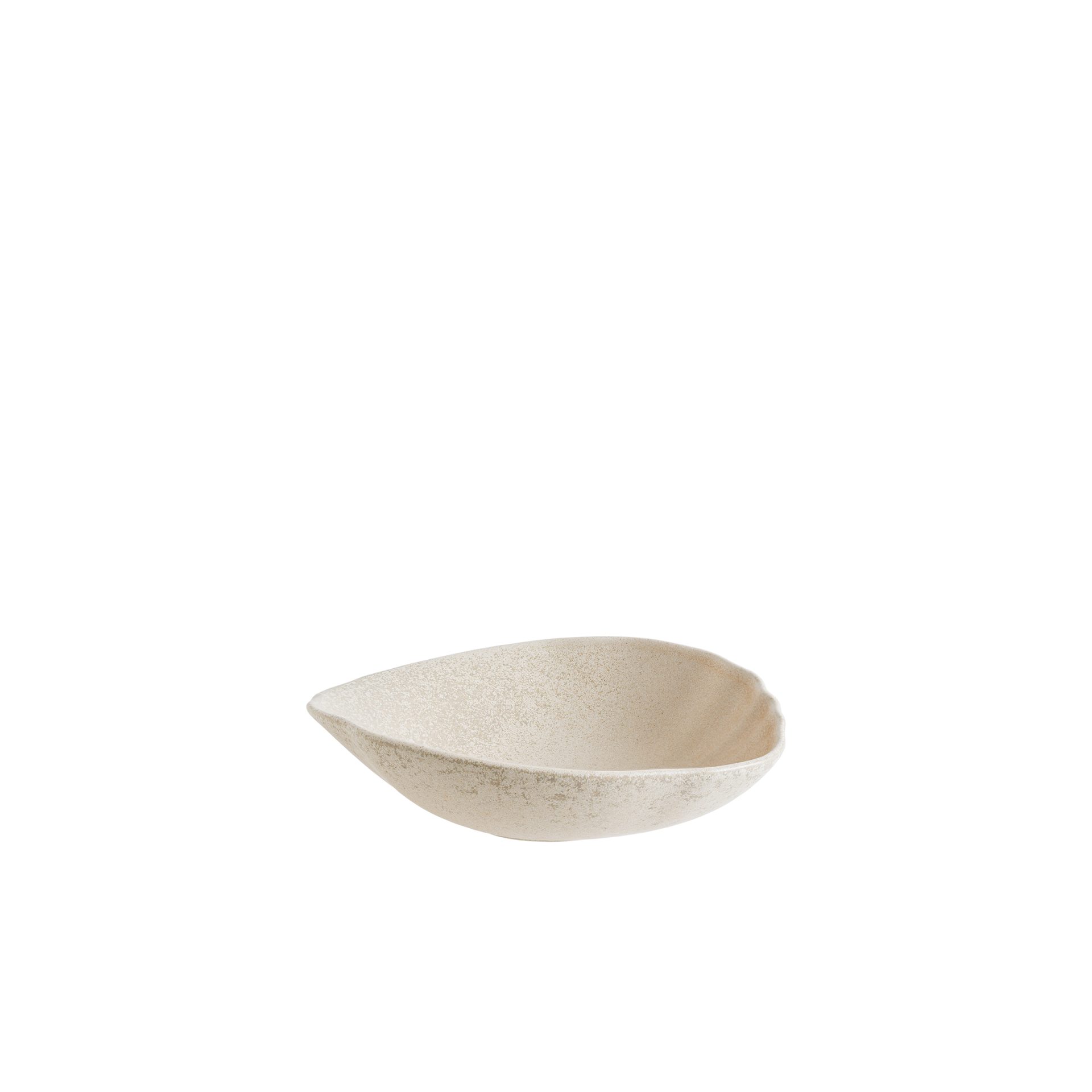 Sahara Tone Bowl 14cm - Image 3