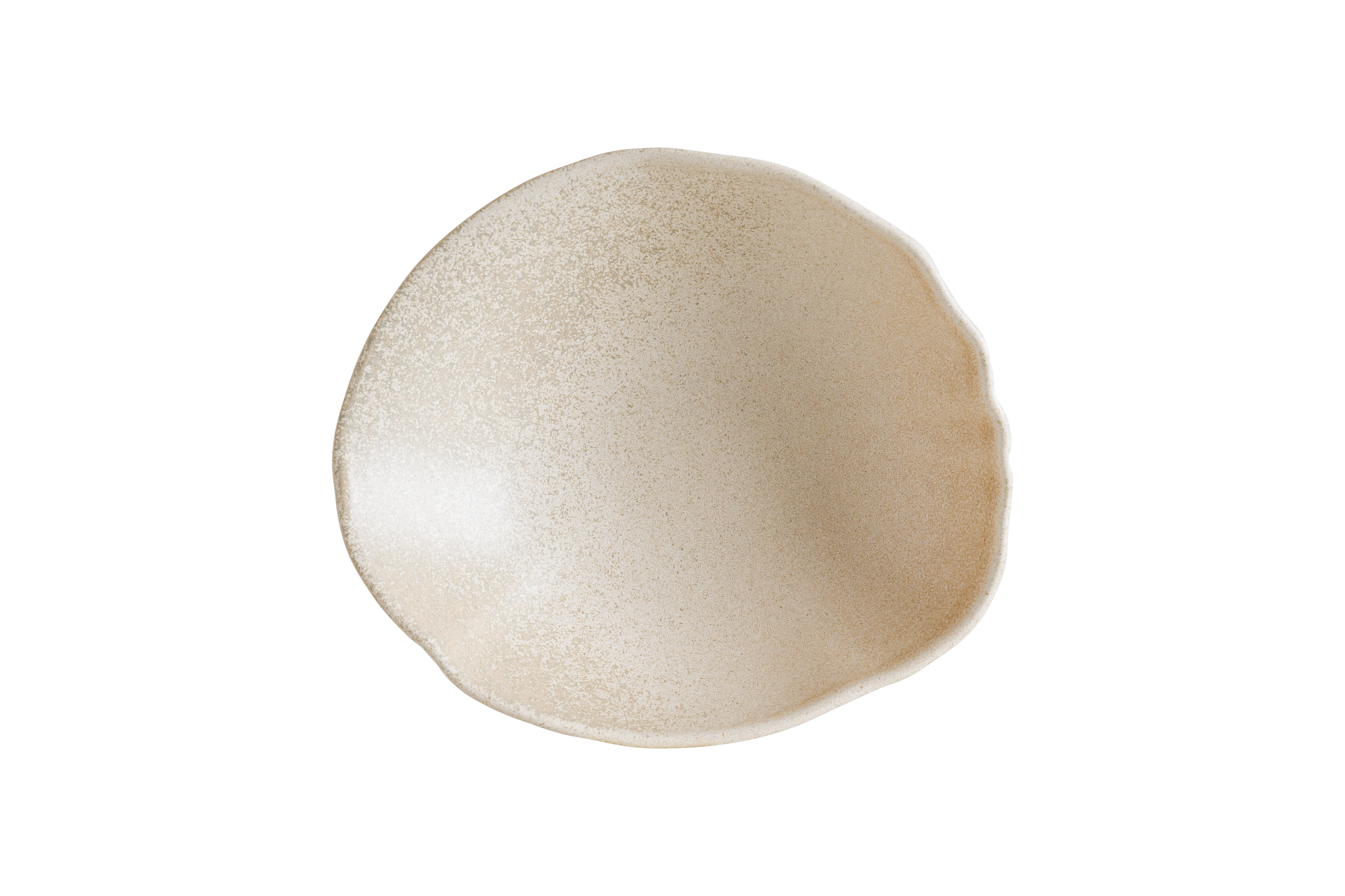 Sahara Tone Bowl 19cm - Image 2