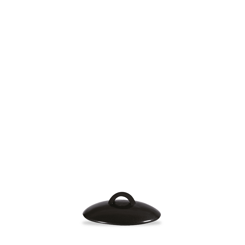 Igneous Black Lid 12oz