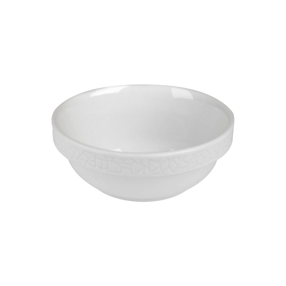 Viana Profile Stacking Bowl 10oz