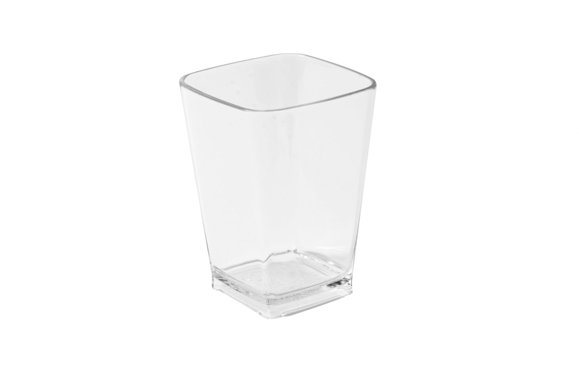 Small Dessert Pot 150ml/5oz