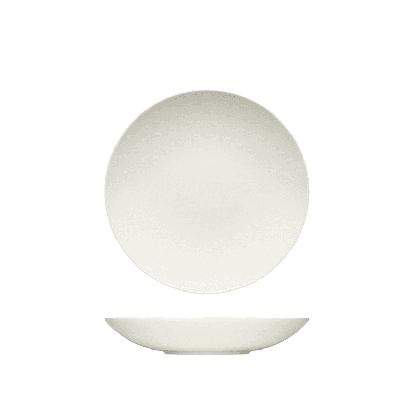 Purity Bowl 24cm/9.4inch