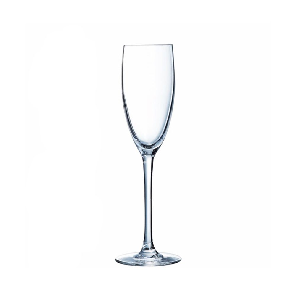 Cabernet Flute 5.5oz