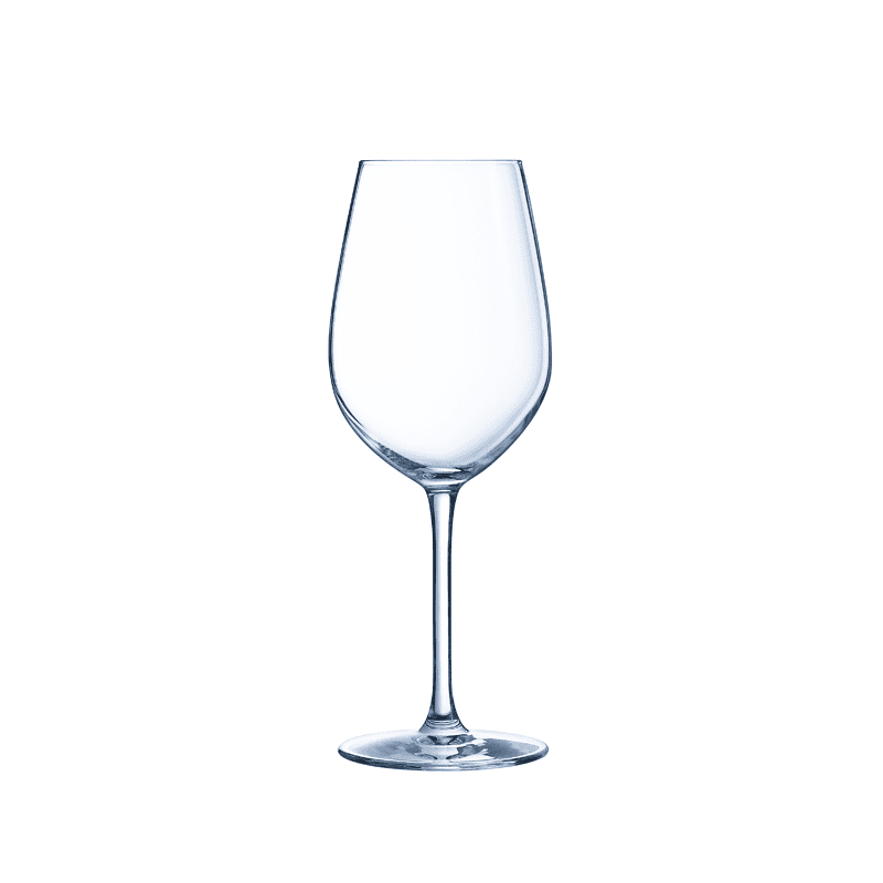 Sequence Wine Glasses 550ml 19½oz