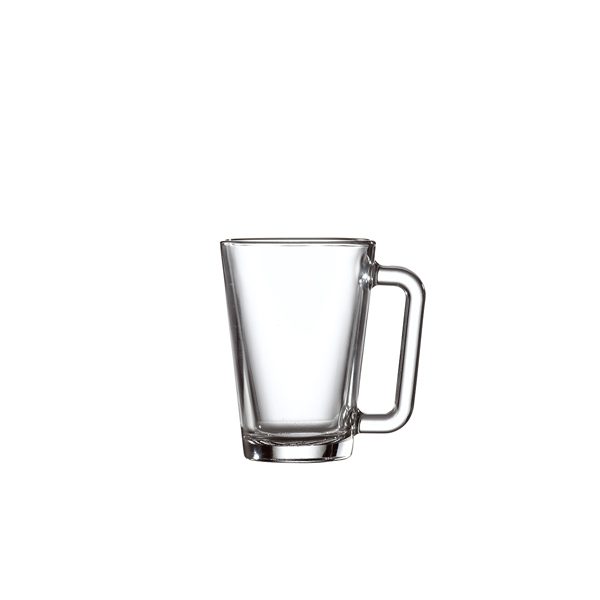 Los Angeles Coffee Mug 27.5cl/ 9.5oz