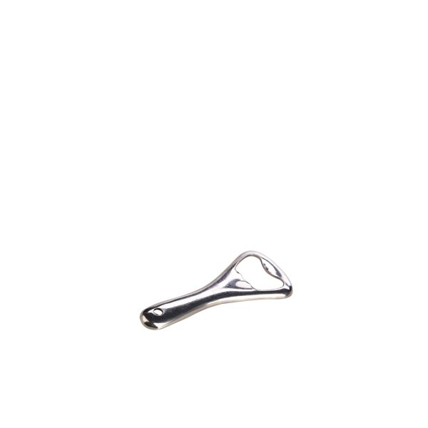 Crown Cap Opener