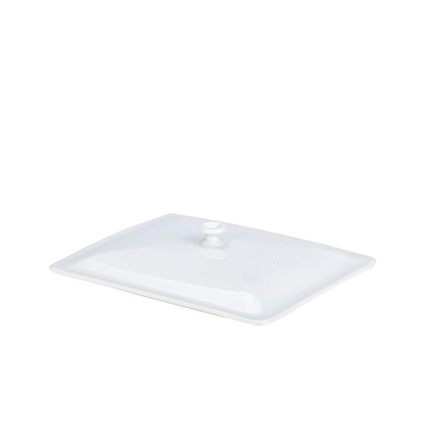 Gastronorm Lid GN 1/2