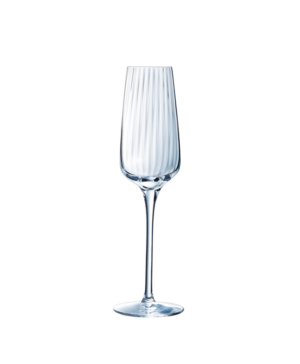 Symetrie Flute 21cl - 7 1/4oz