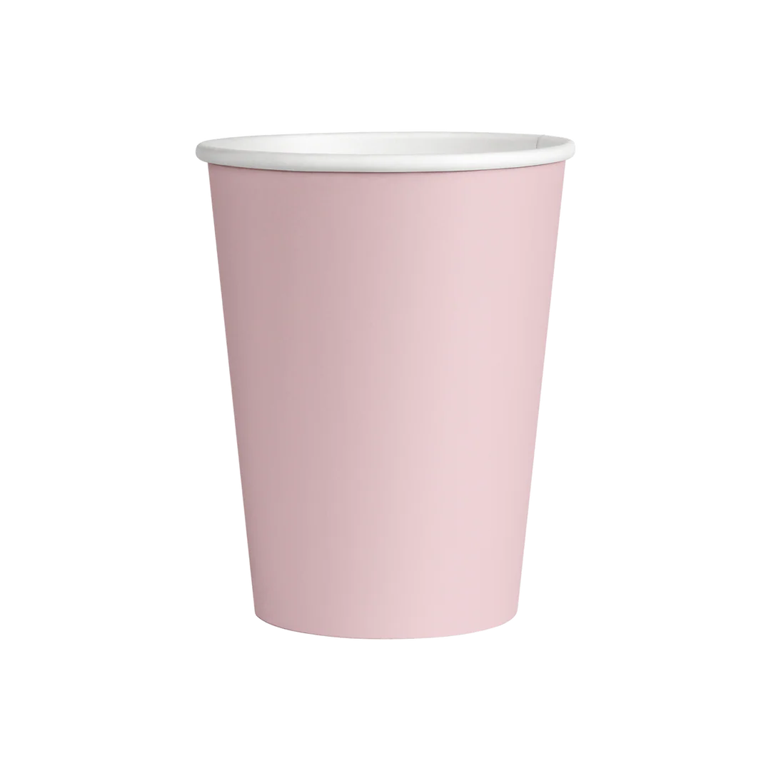 WEB Light Pink 12oz 1080x