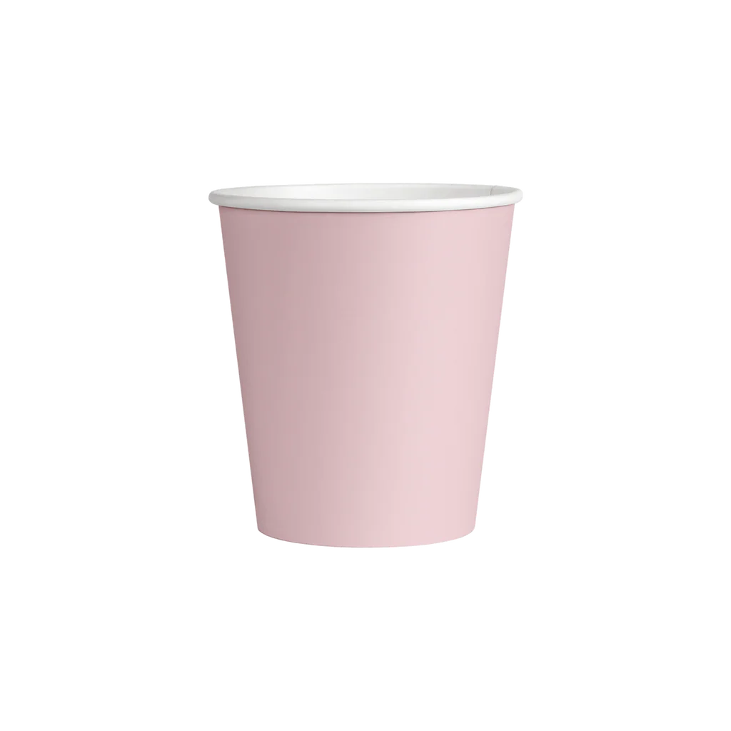 WEB Light Pink 6oz 1024x1024