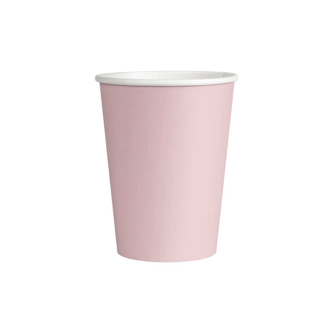 WEB Light Pink 8oz 1080x