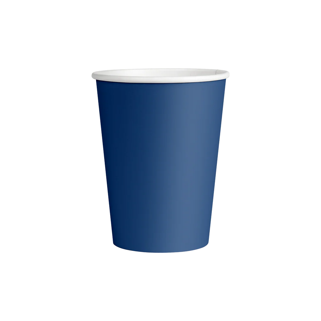 WEB Navy Blue 8oz 1080x