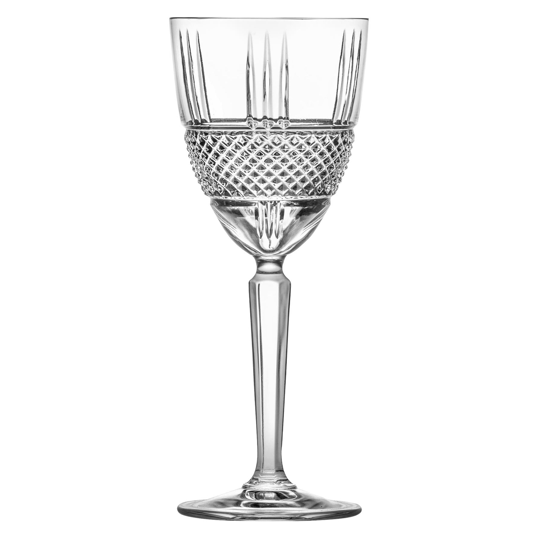 Brillante Wine 29cl