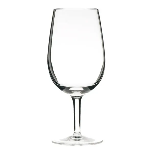 D.O.C. White Wine 21.5cl/7.5oz
