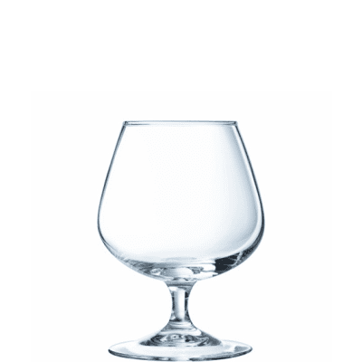 Degustation Brandy / Cognac 41cl - 14 1/2oz