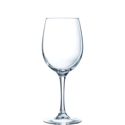 Ara Wine 36cl (12.5oz)