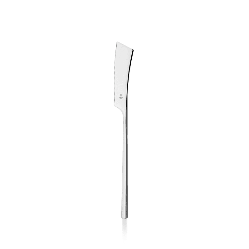 Atlantida Everest Knife