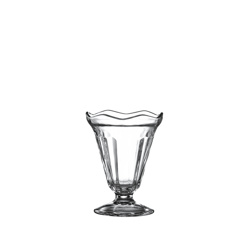 Chicago Ice Cream Cup 8.25Oz/23.5Cl