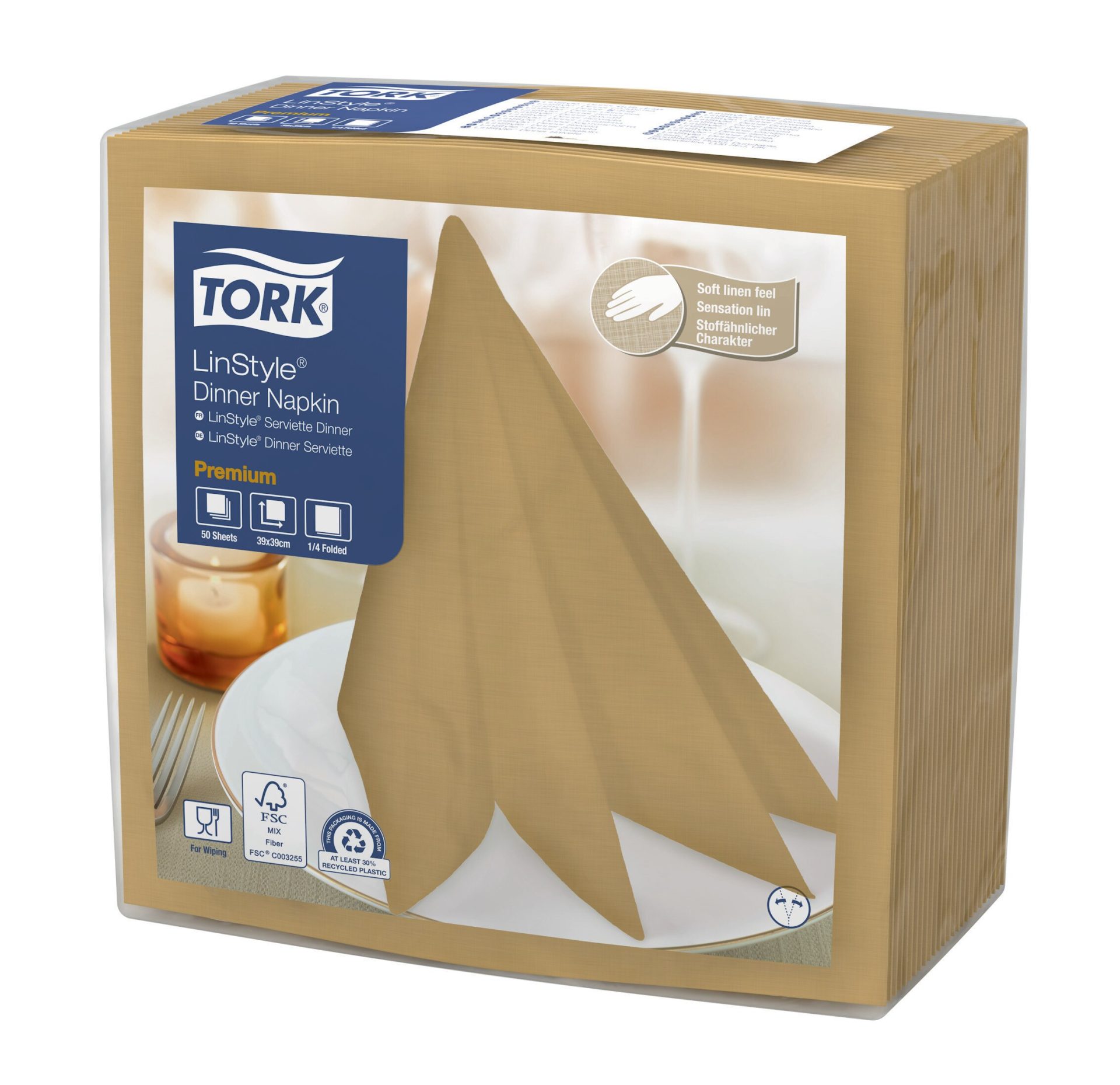 478874 Product image