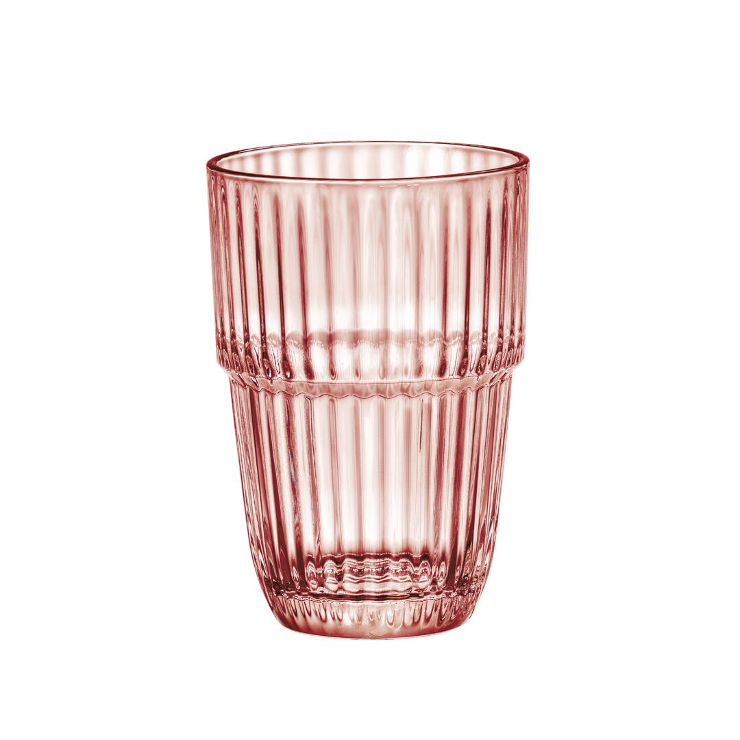 Barshine Peach Long Drink 38cl (13.5oz)